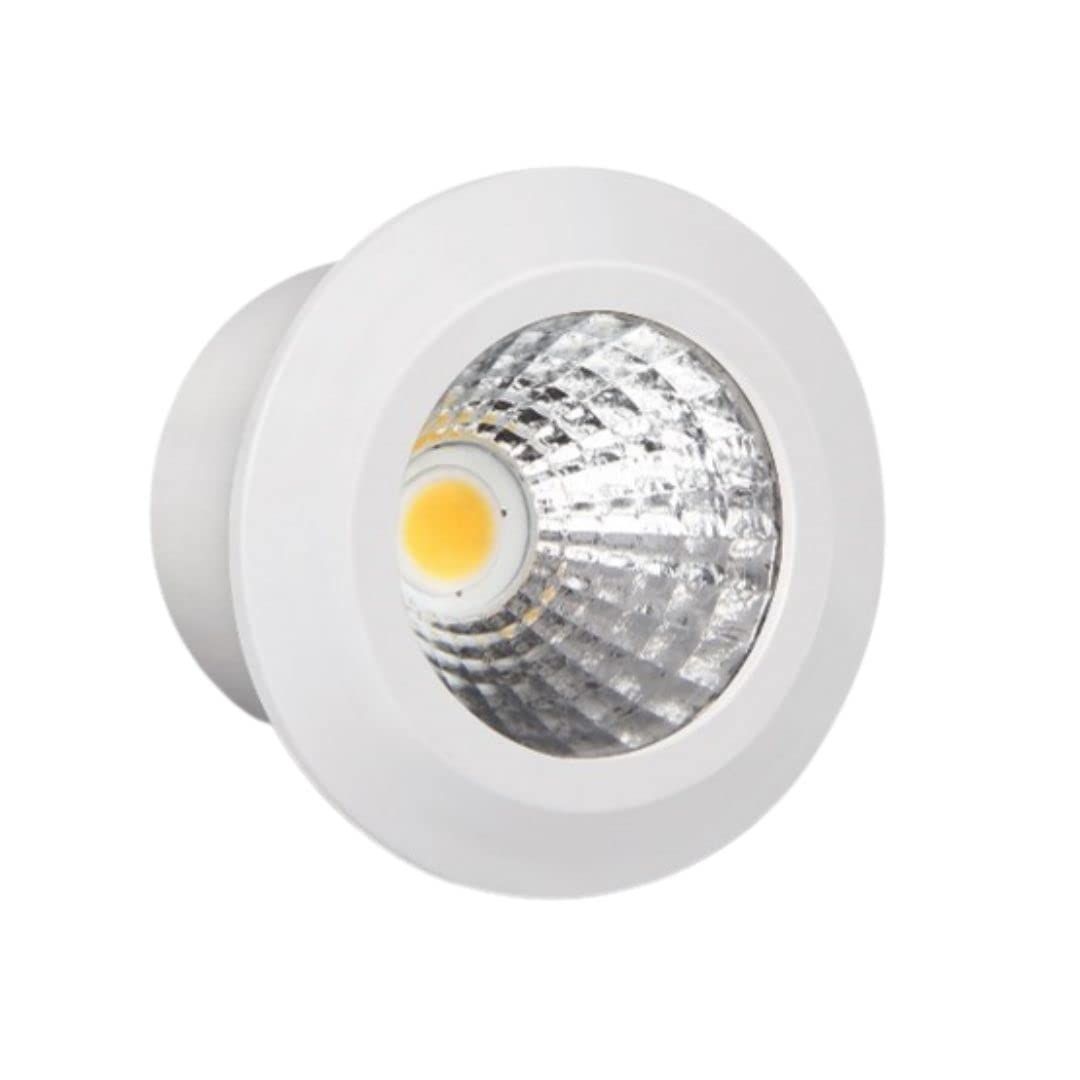 Philips Led 1W Astramini Led Cob (Cdl)