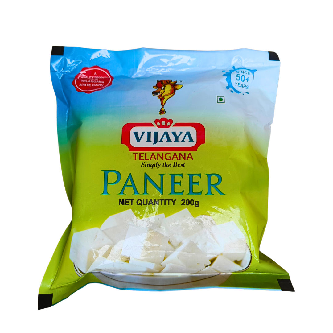 Vijaya Paneer
