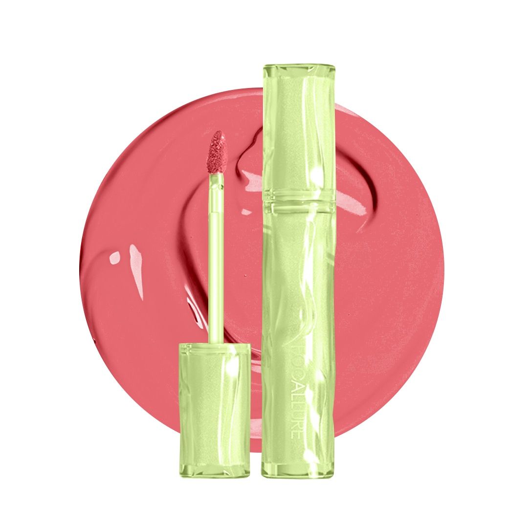 Focallure Color Lasting Lip Tint - Pp02