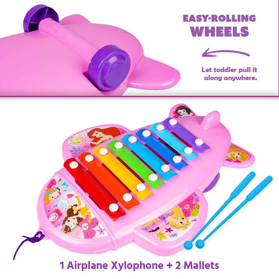 Ratna's Happy Birthday Gift Set - 6 In 1 | Assorted