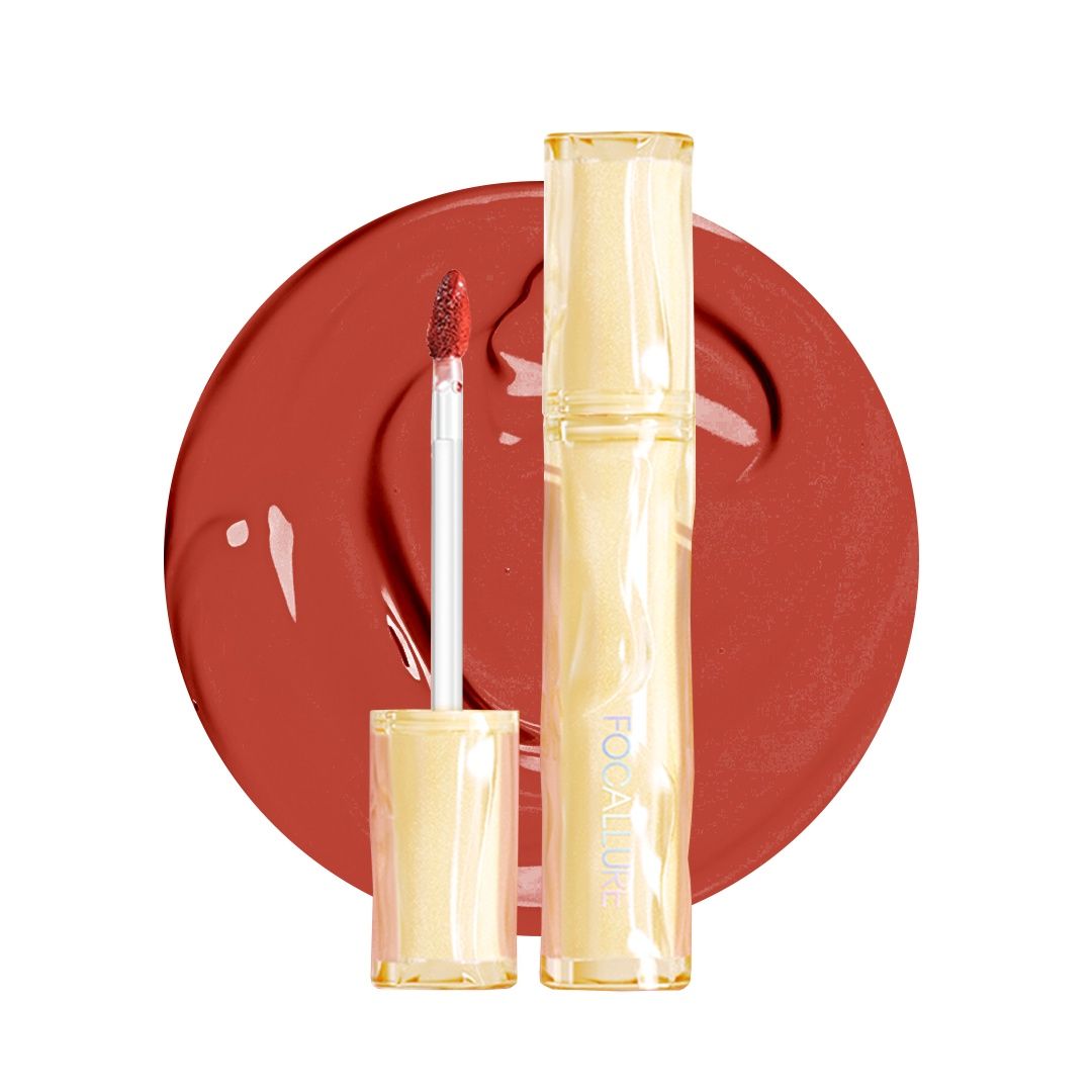 Focallure Color Lasting Lip Tint - Nu02