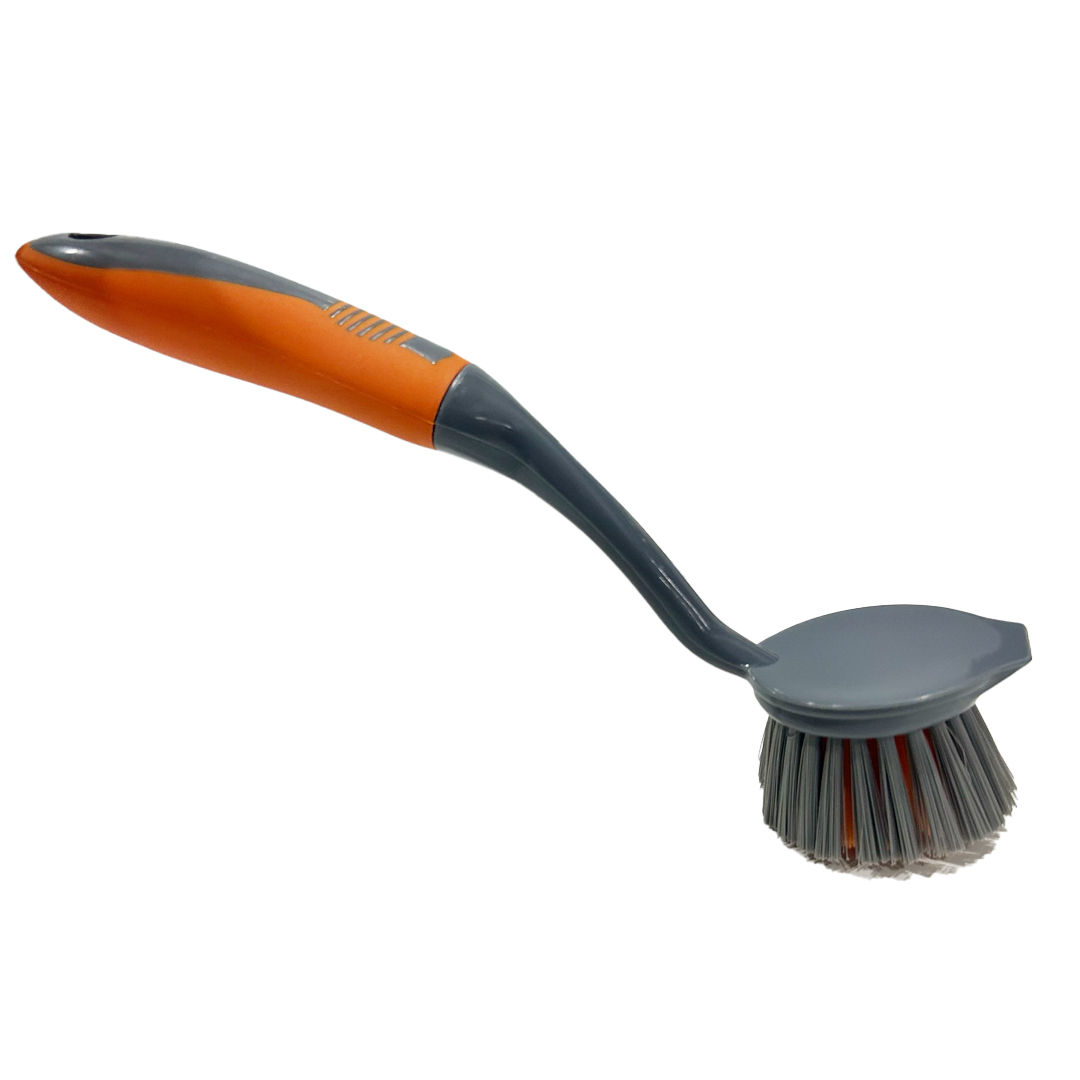 Chakaachak Sink Brush