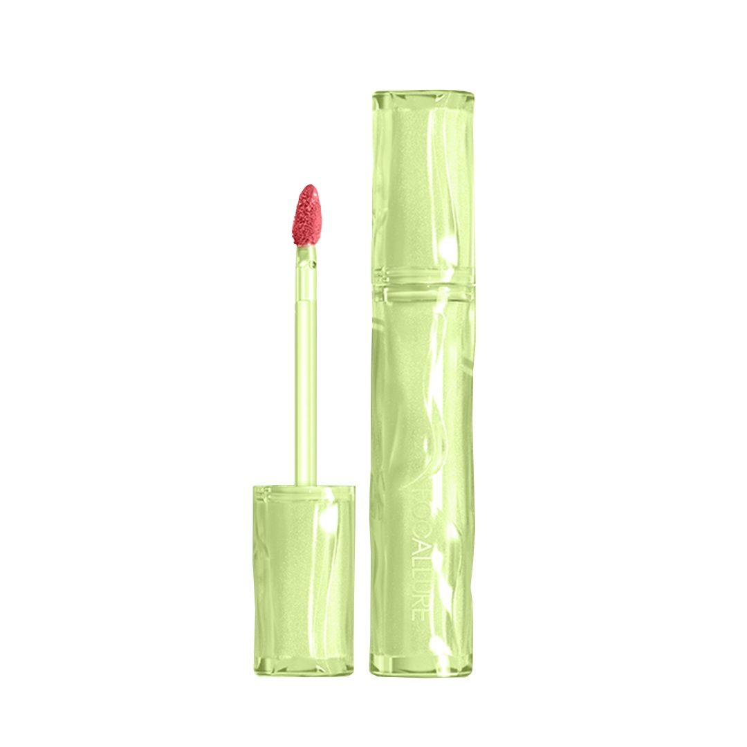 Focallure Color Lasting Lip Tint - Pp02