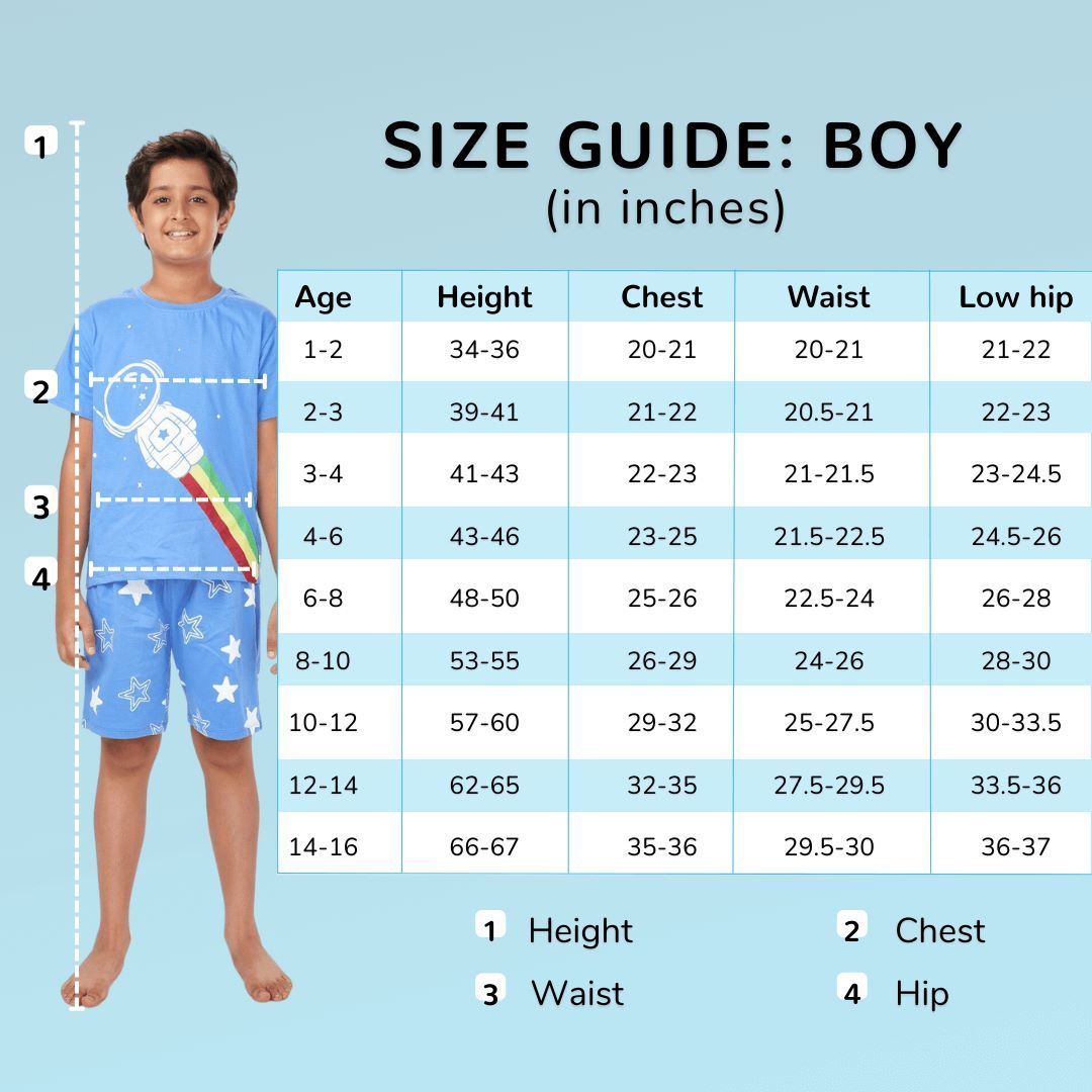 PlanB Time To Turtle 3-Pack Boy Underwear Lime - 4-6 Yrs Briefs