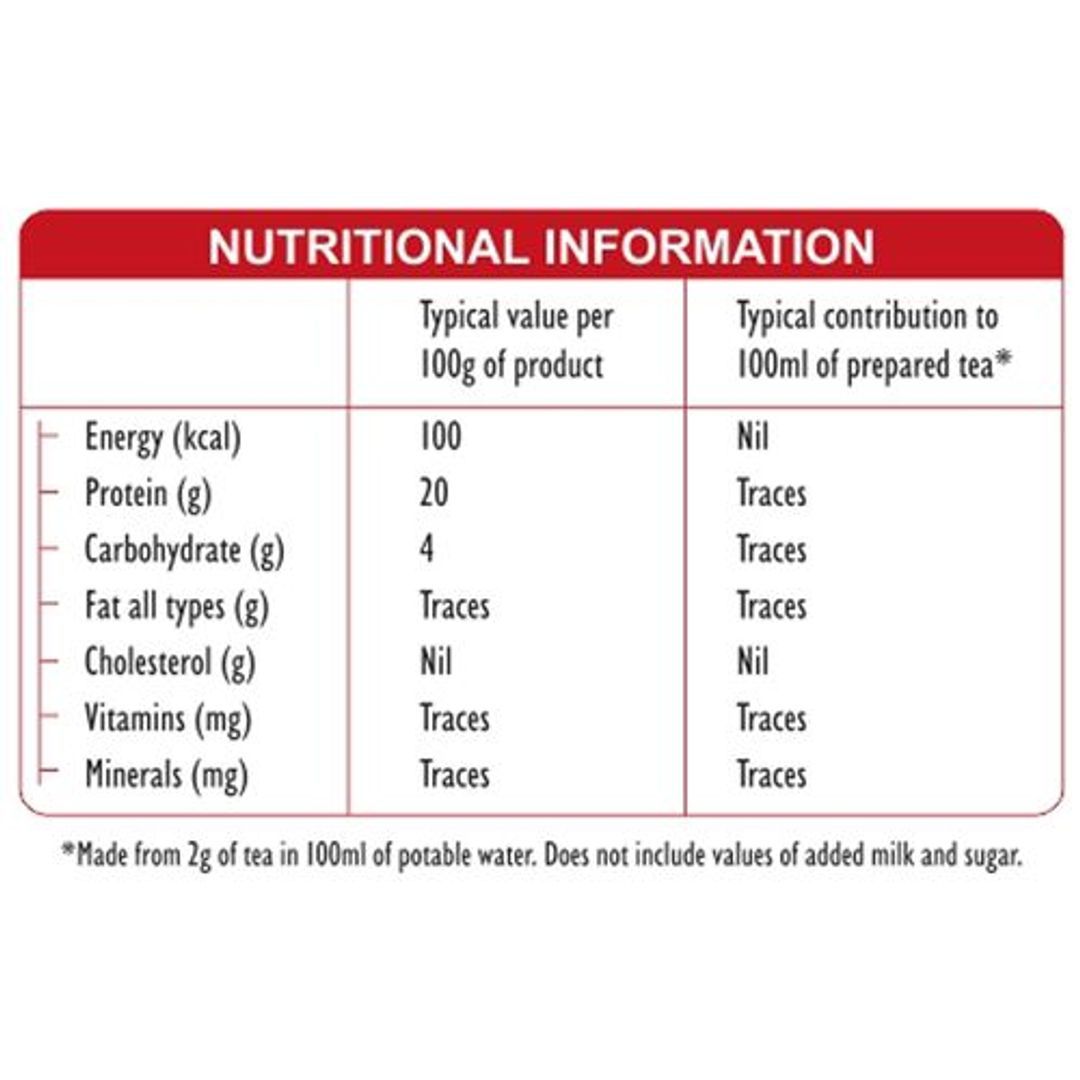 Avt Premium Tea