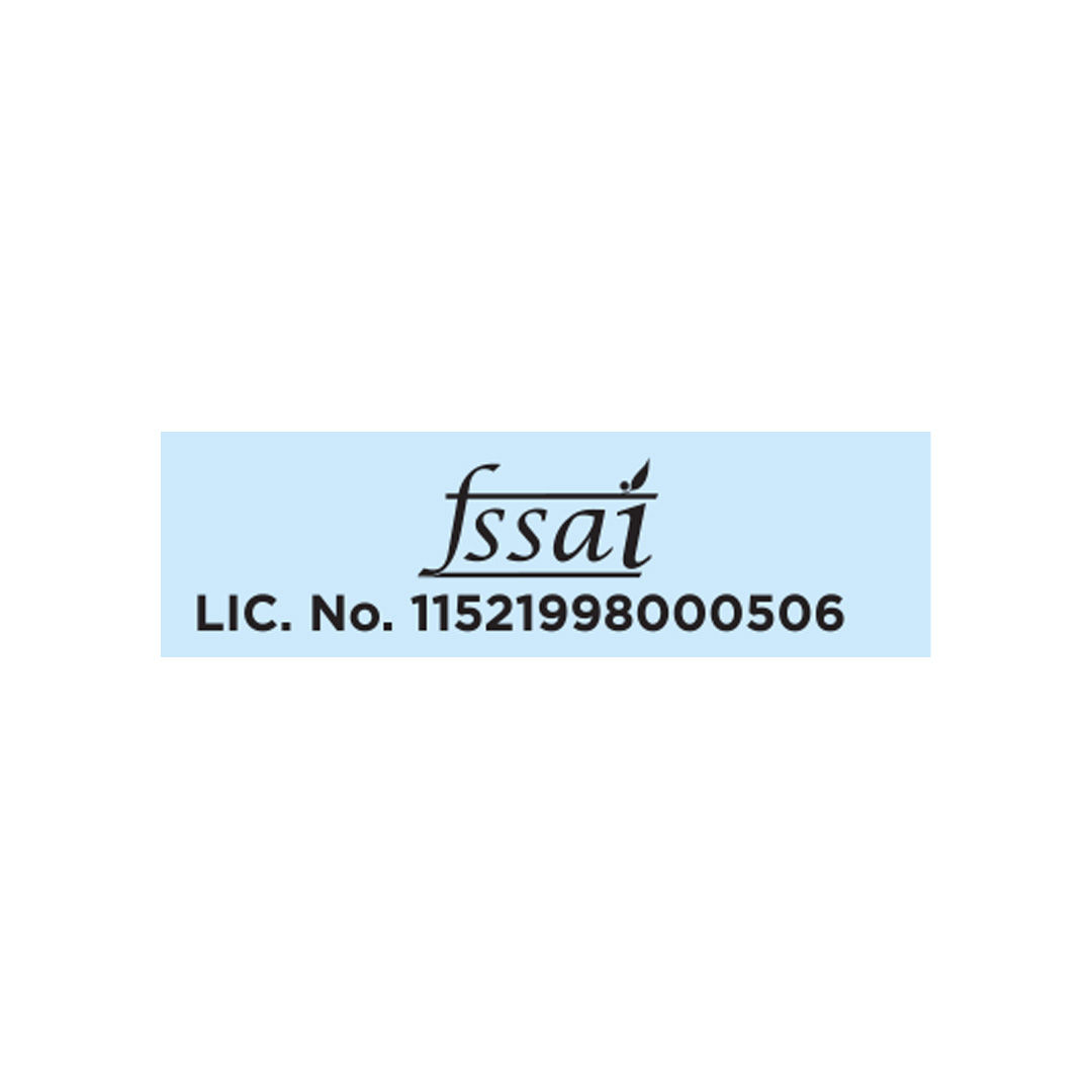 Loyka Cashew Brittle Box
