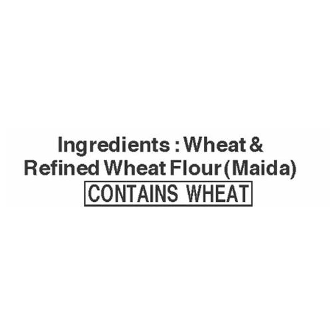 Anil Wheat Vermicelli 
