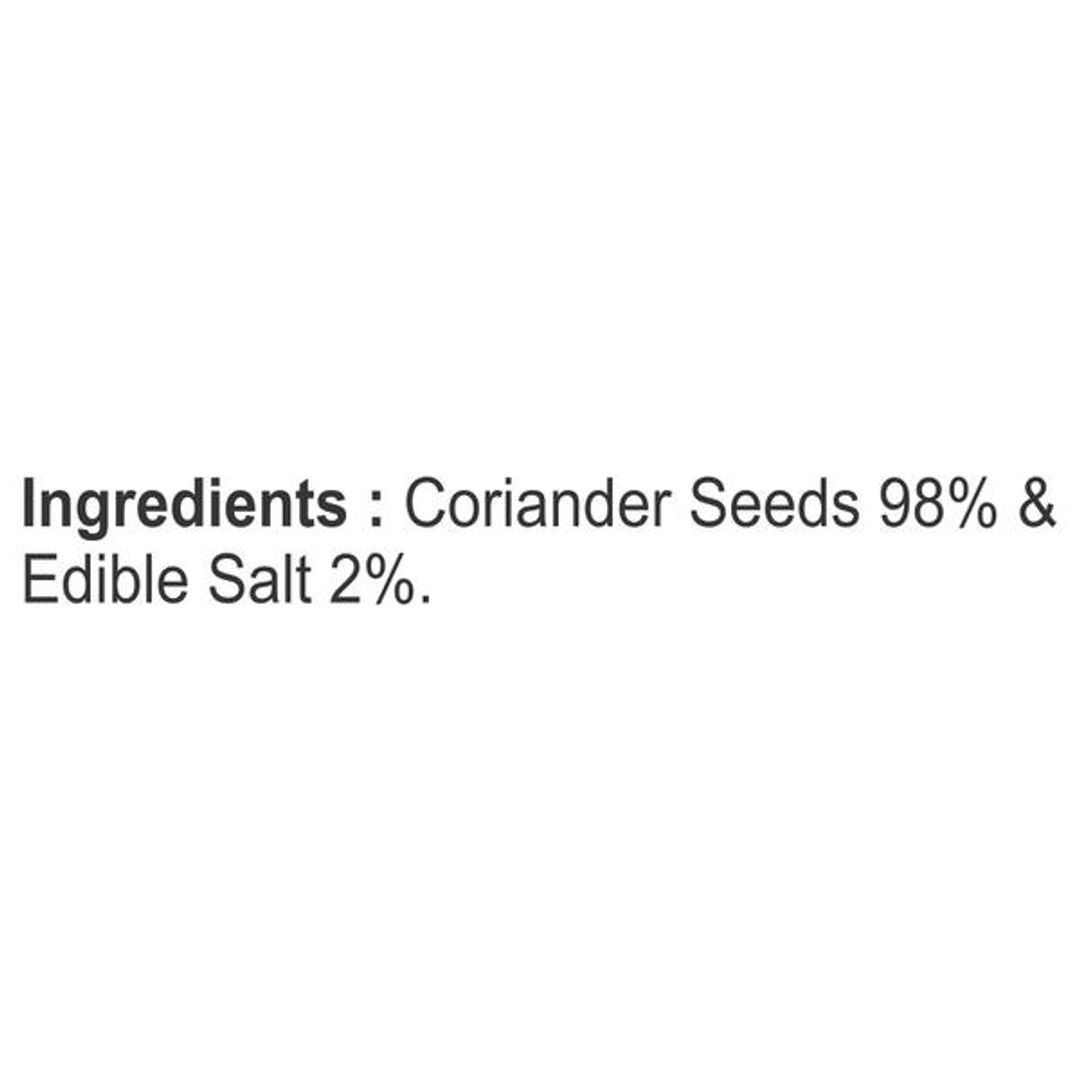Chandan Dhana Dal 100 g Combo