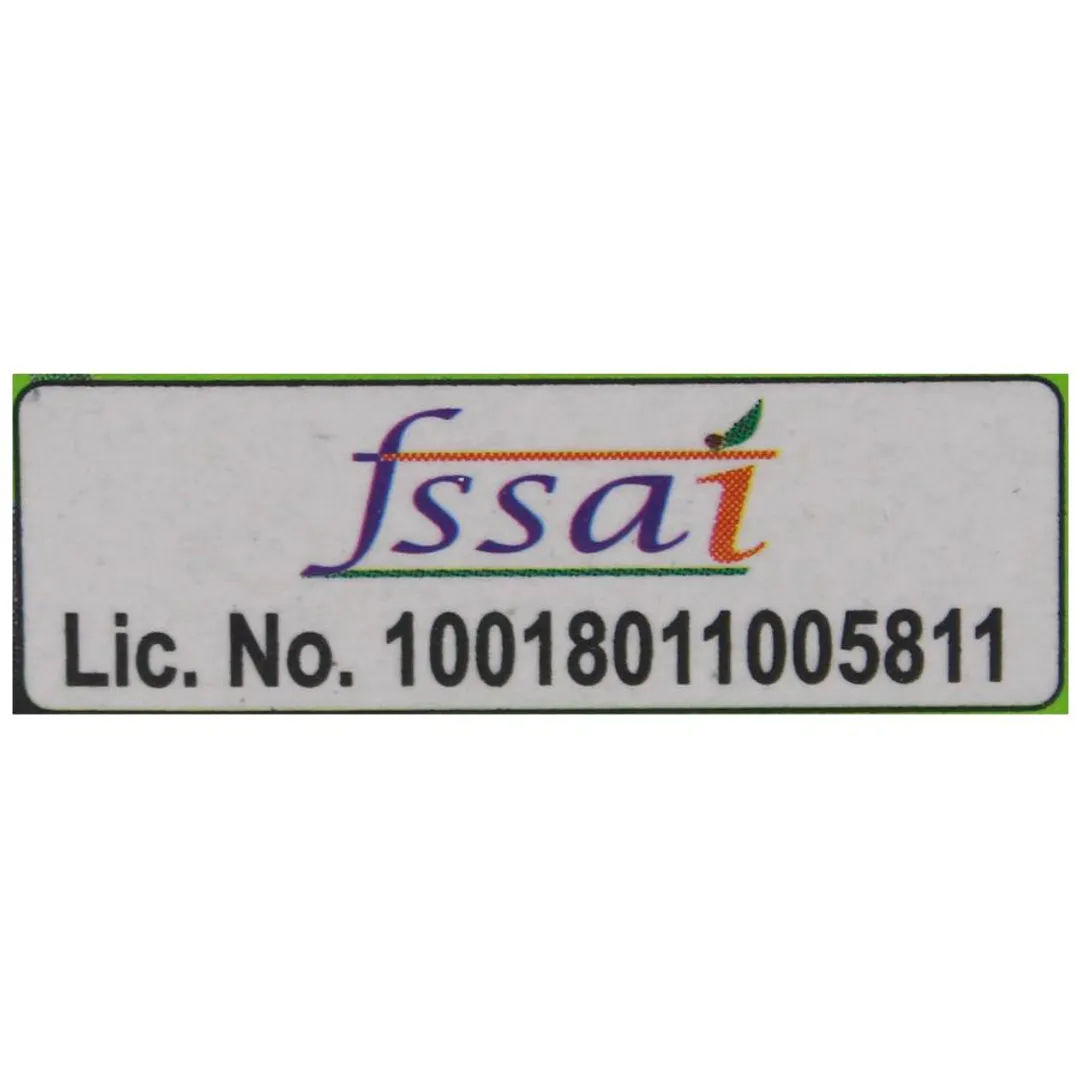 MDH Subzi Masala