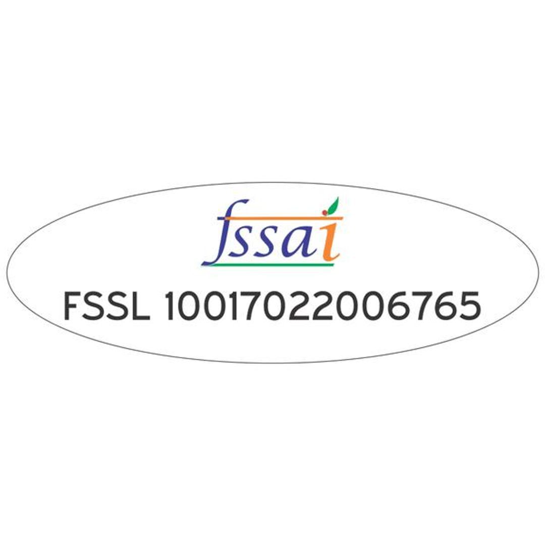 Goldmine Jaggery Powder