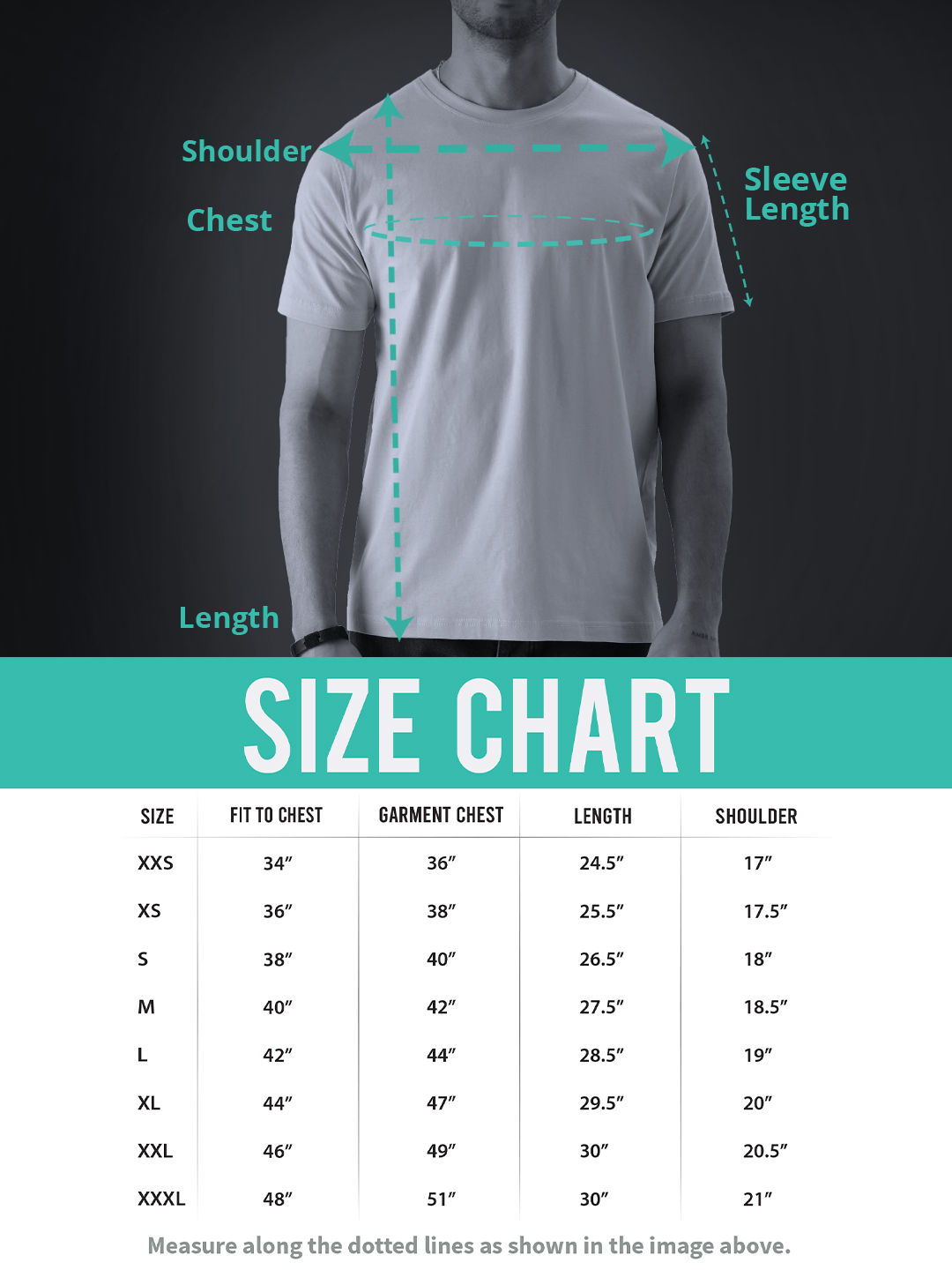 The Souled Store Men's Regular Tom And Jerry- Cheese The Day T-Shirts | Grey | L