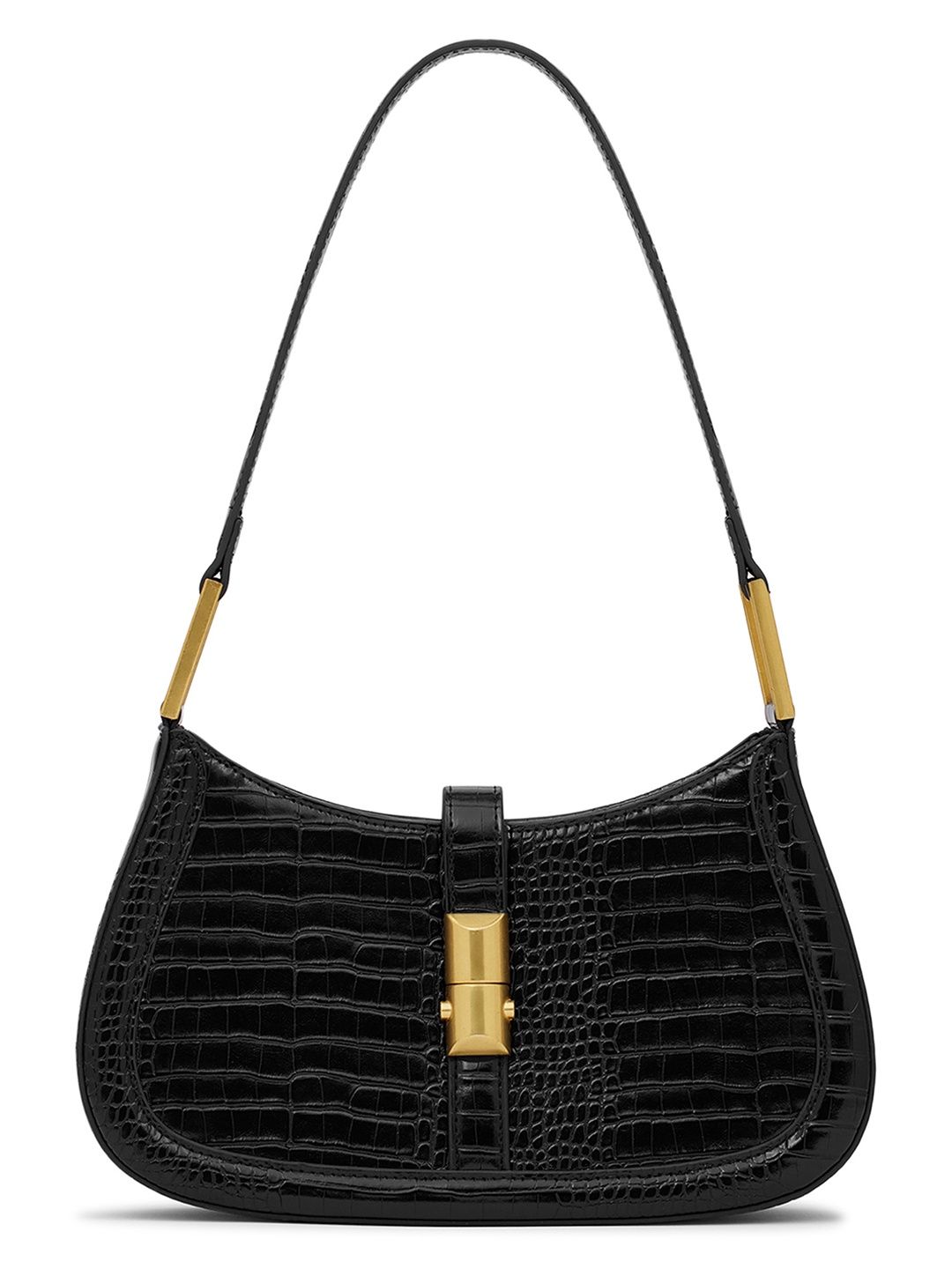 Miraggio Women's Aria Shoulder Bag