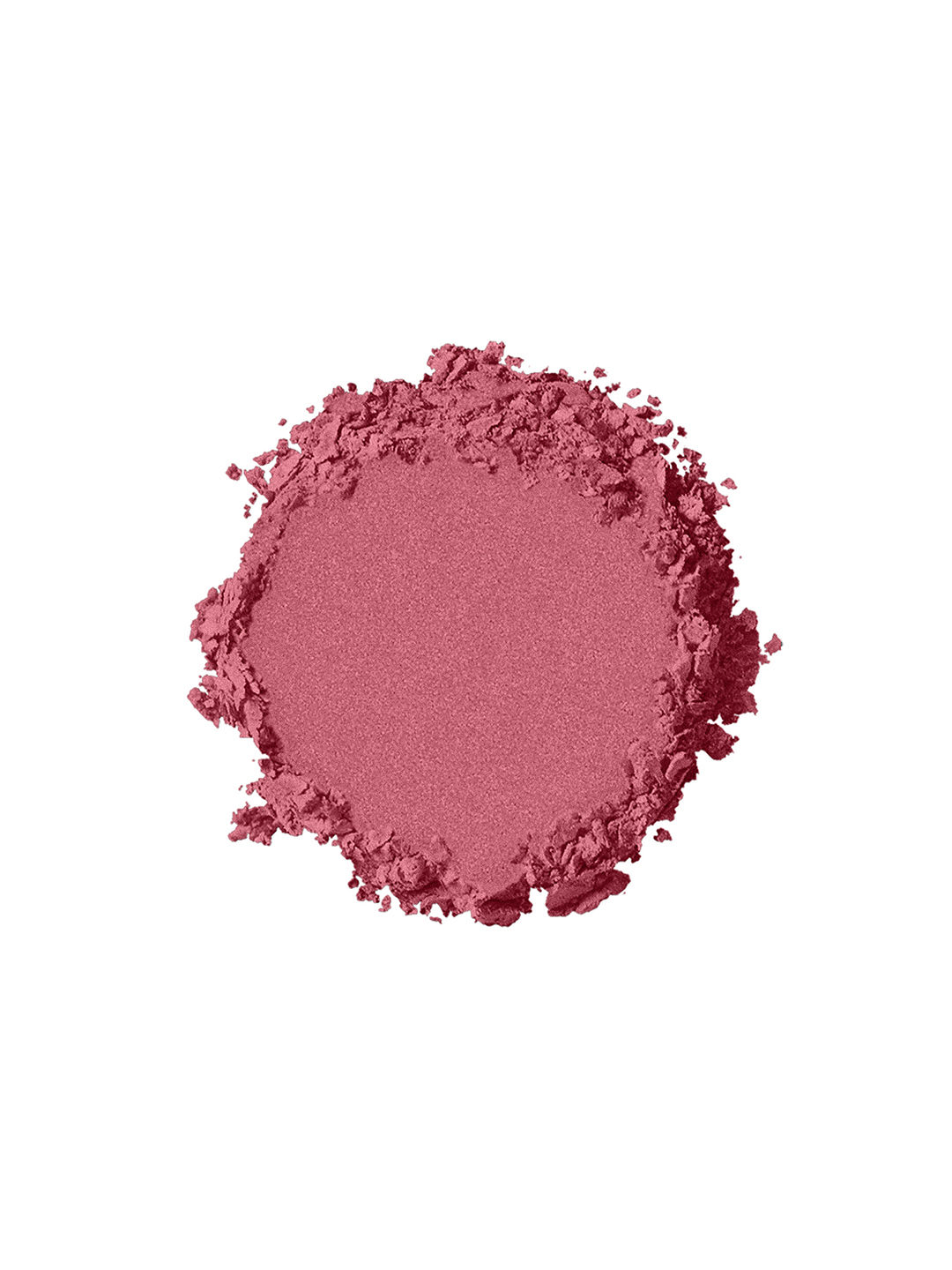 Swiss Beauty Professional Blusher - 05 Deep Plum