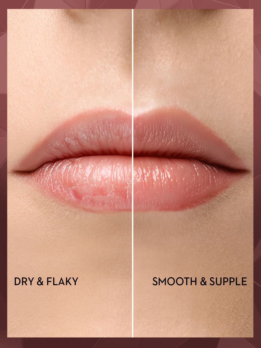 SUGAR Cosmetics Tipsy Lips Moisturizing Balm