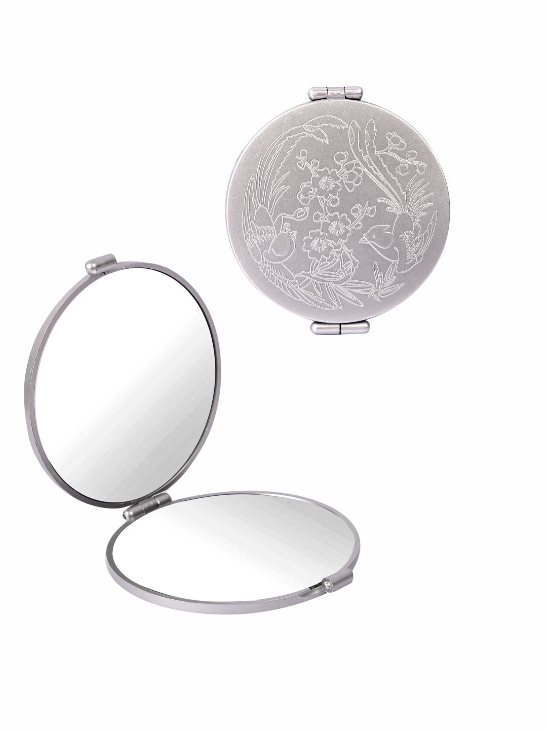 Gubb Dual Pocket Mirror