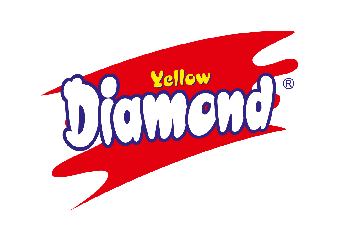 Yellow Diamond Bhujiya Sev 36 g Combo