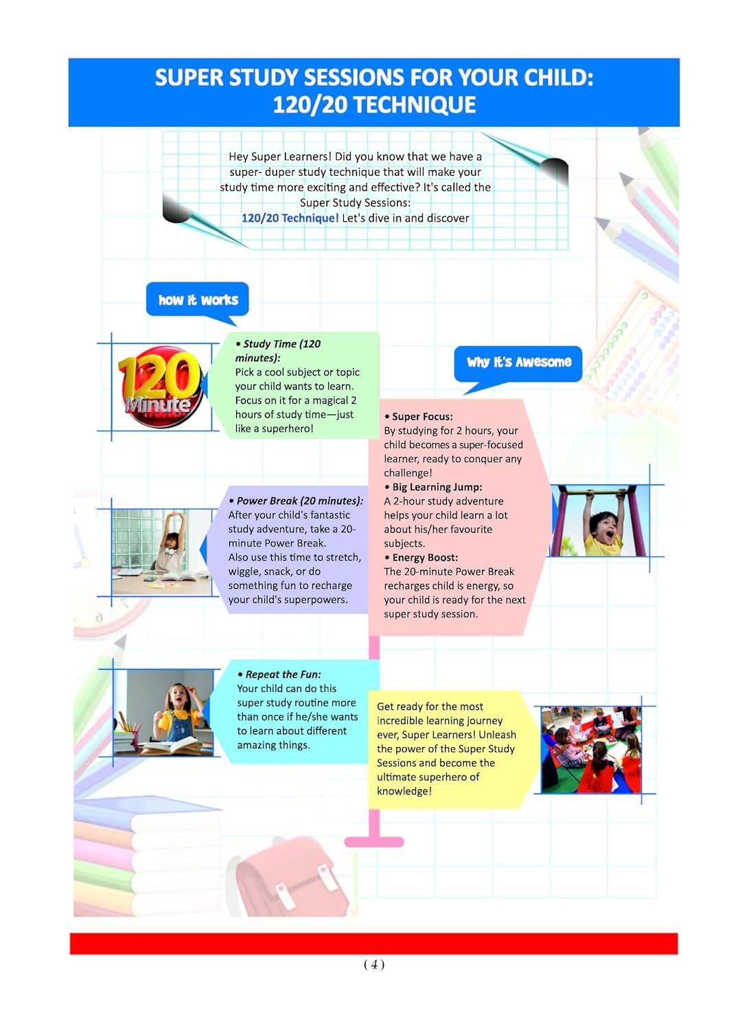 Oswaal One For All Olympiads Previous Year Solved Papers Class 7 Mathematics For 2025 Exam