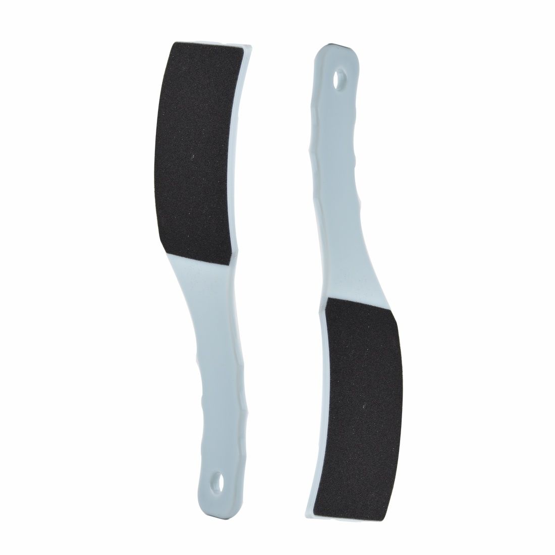 GUBB Foot File