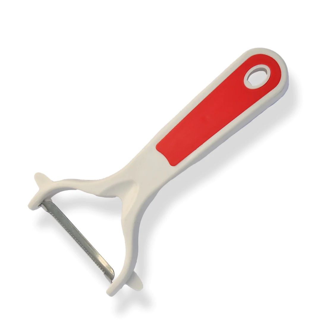 Ambition Y - Peeler - Assorted