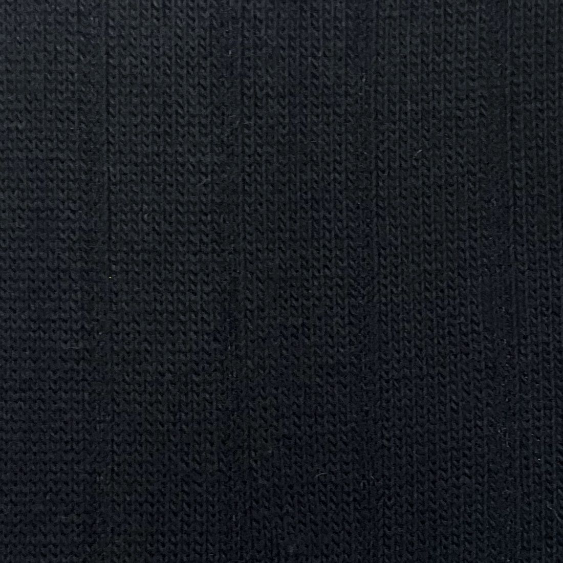 Peter England Men's Solid Cotton Socks | Assorted - One Size