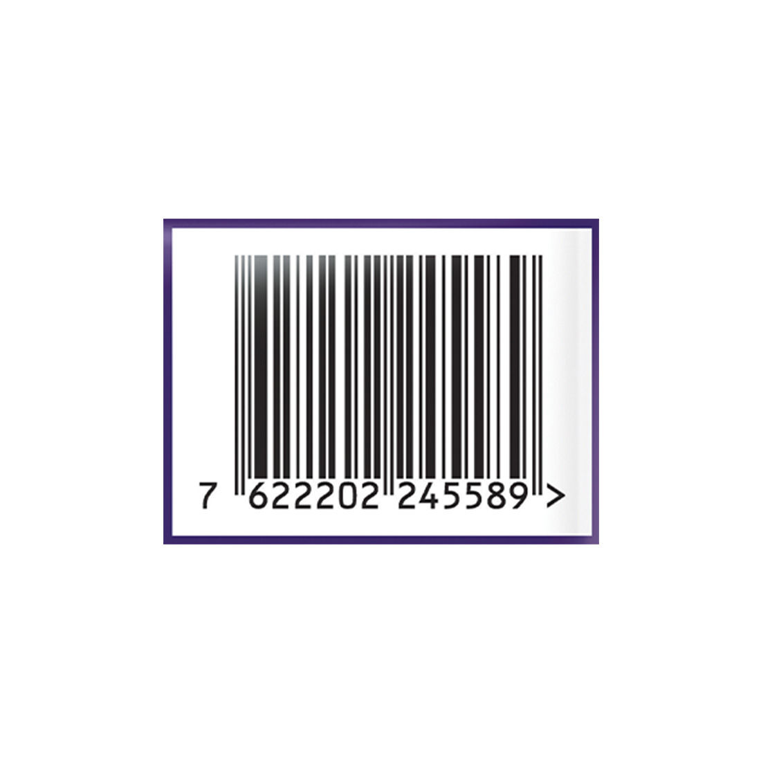 Cadbury Dairy Milk Chocolate Bar Combo