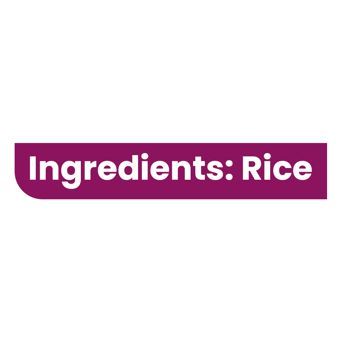 Fortune Rozana Gold Basmati Rice