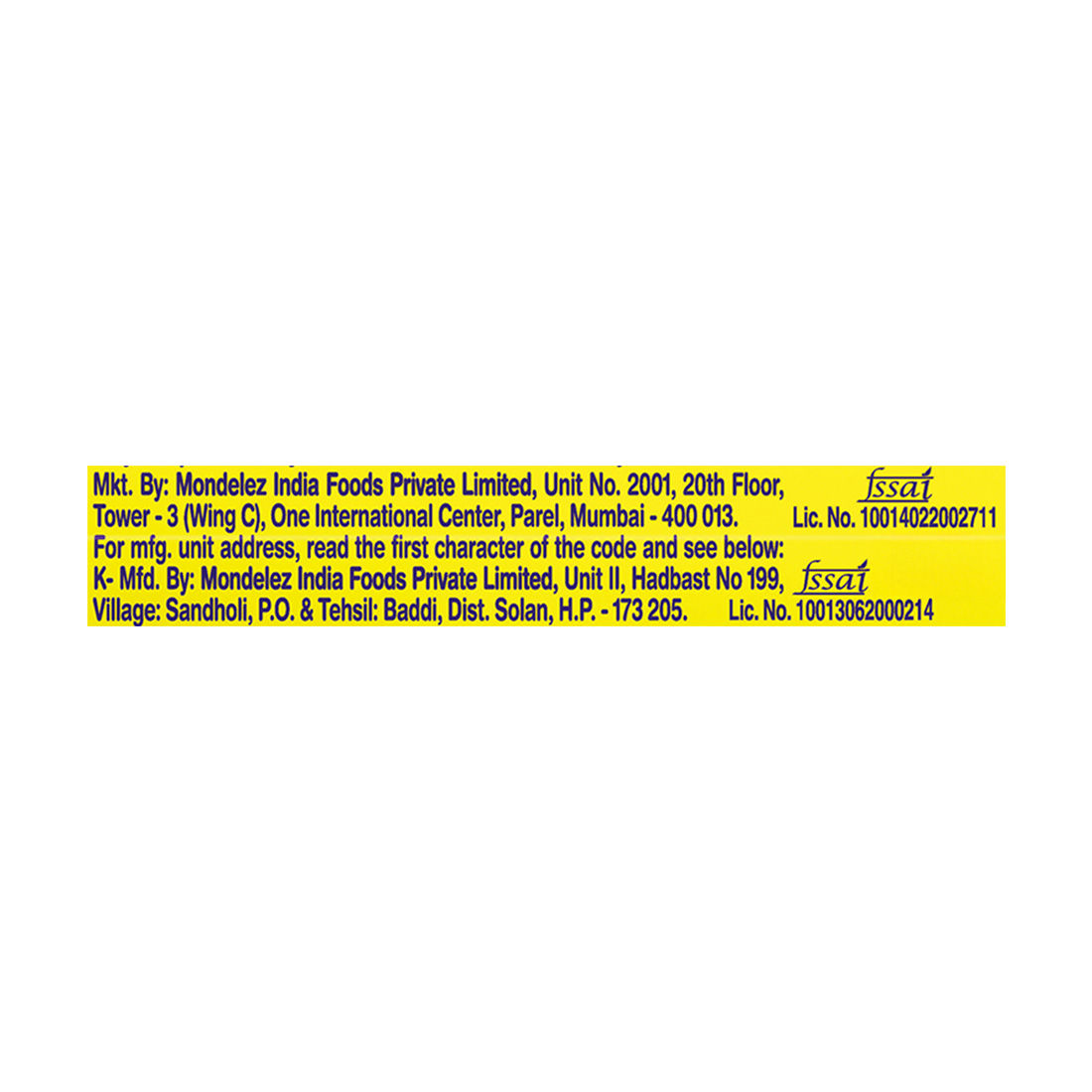 Cadbury 5 Star Chocolate Bar Combo 