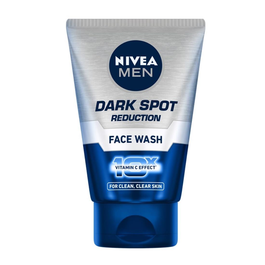 Nivea Nm Dark Spot Redn Fw