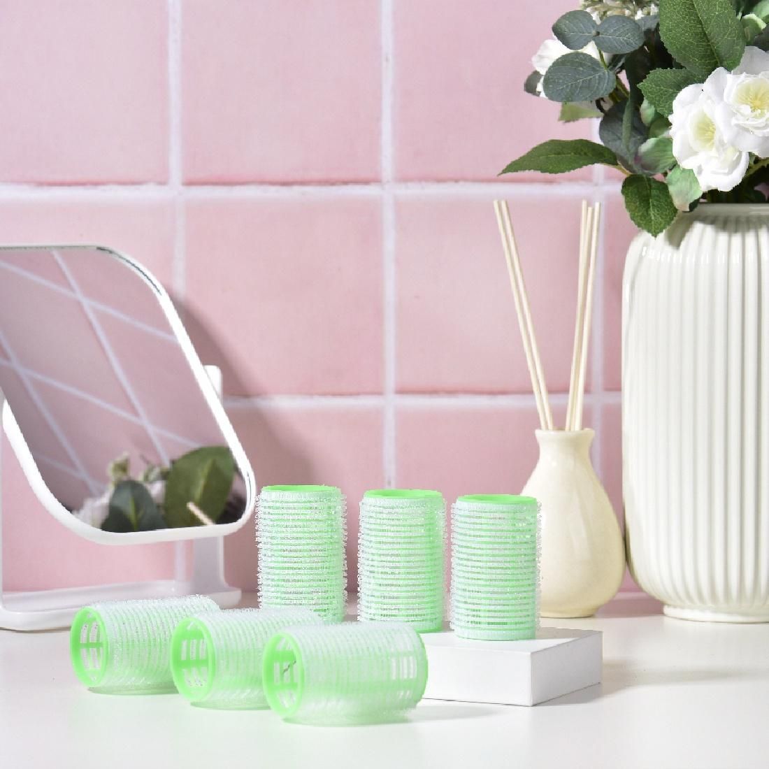 GUBB Hair Rollers - Large