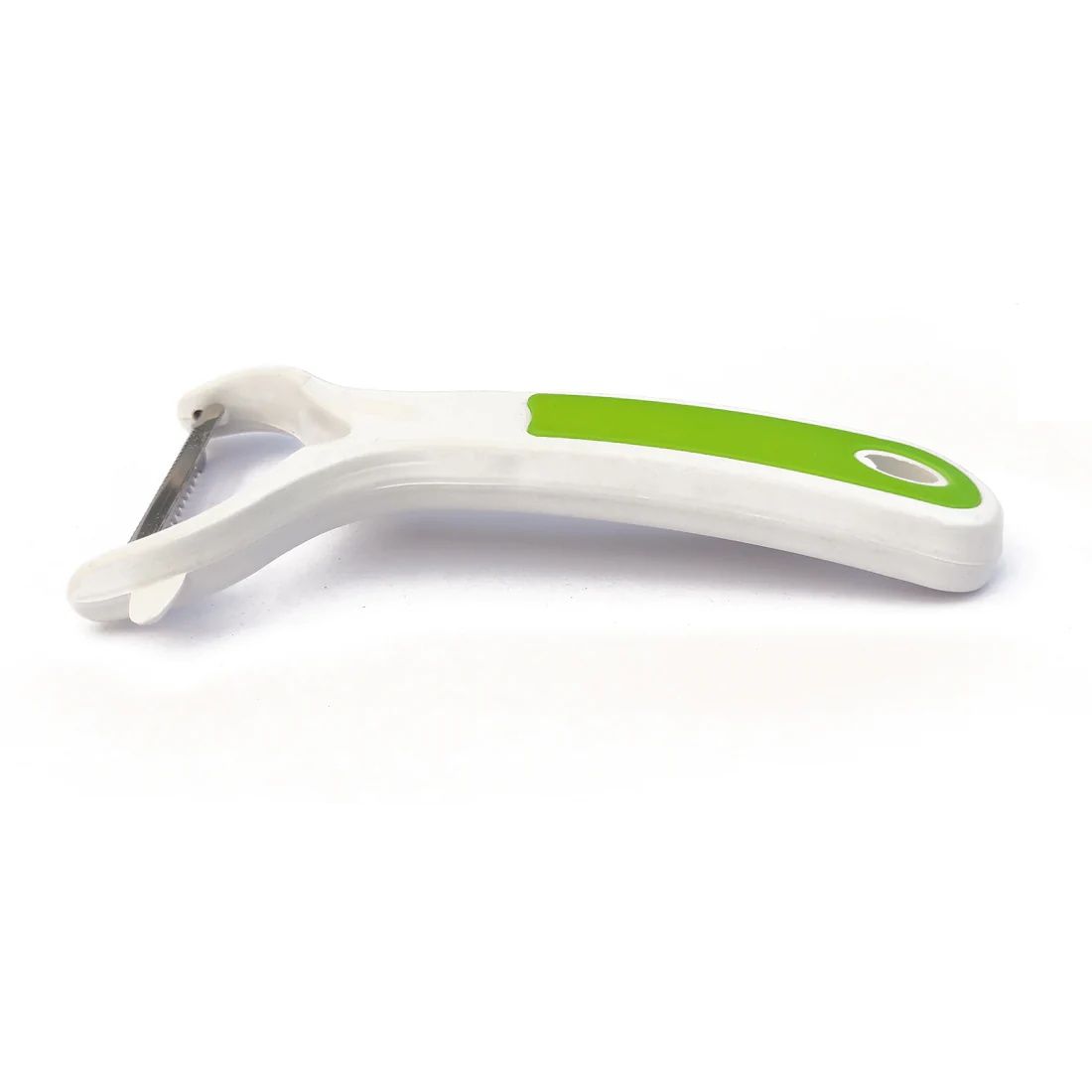 Ambition Y - Peeler - Assorted
