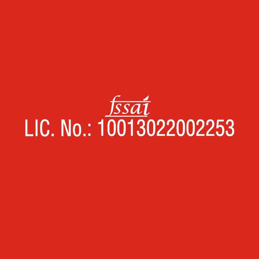 Parle 20-20 Gold Cashew Cookies