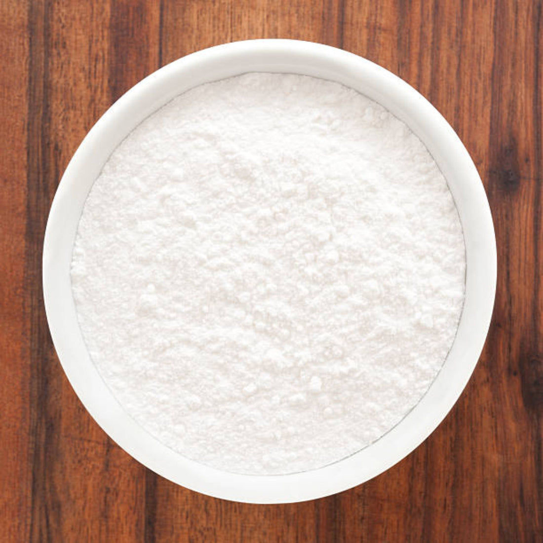 Dhampur Green Icing Sugar