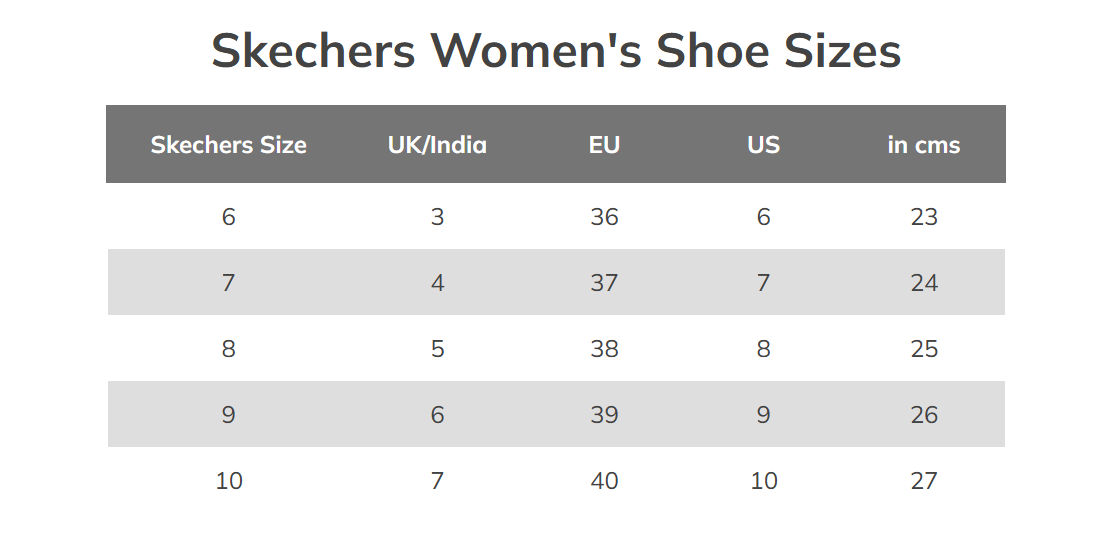 Skechers Women's GO WALK JOY ECSTATIC Walking Shoes | Navy - UK 4
