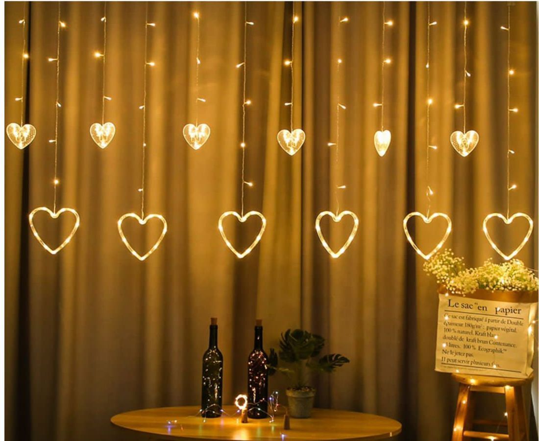 Heart Light