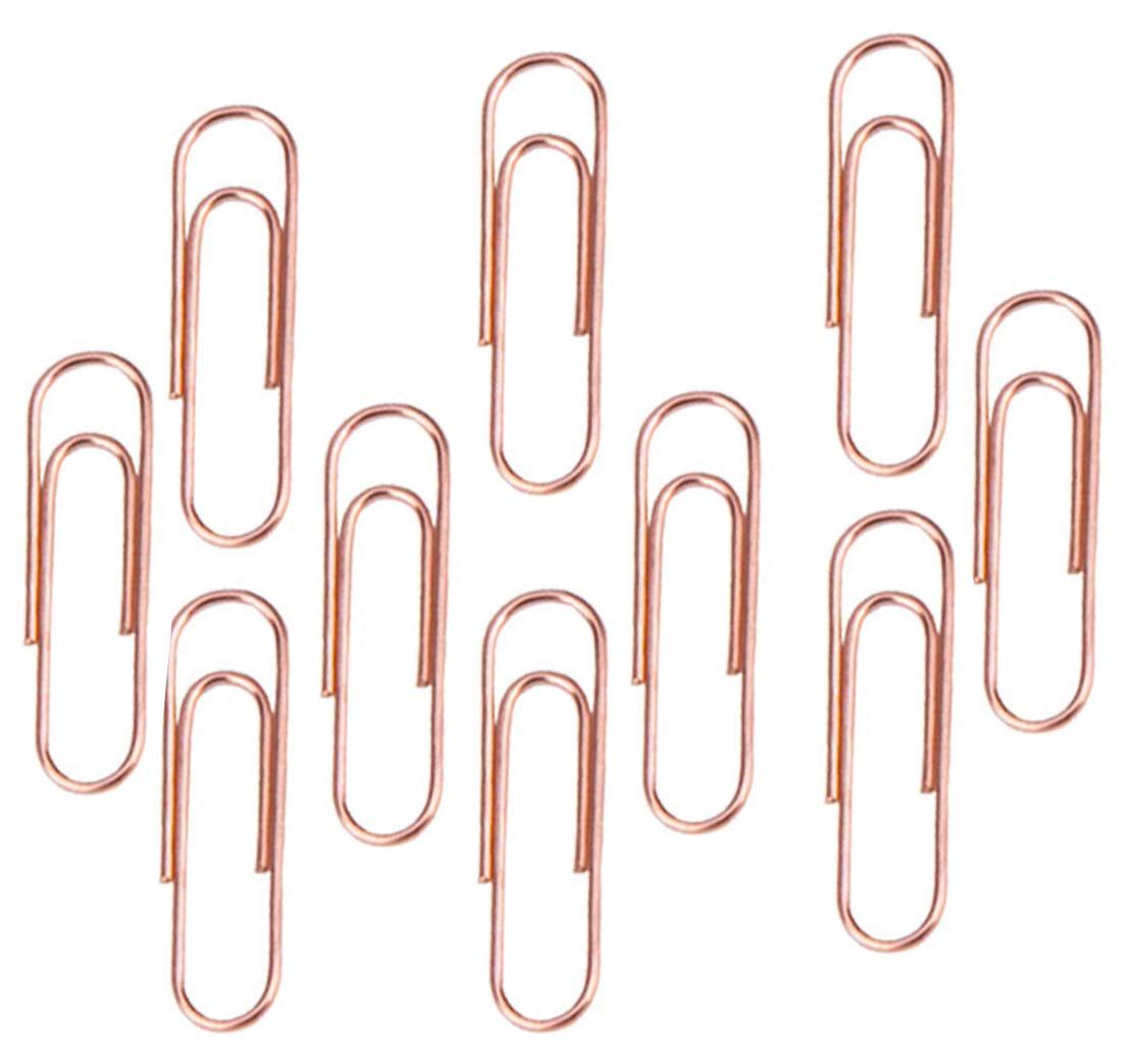 Deli W78553 Desk Accessories Set