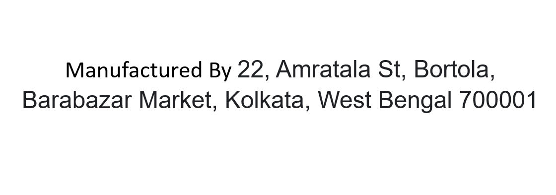 Jk Green Bay Leaf (Tej Patta)