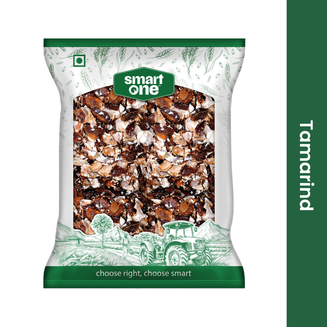 Smart One Tamarind