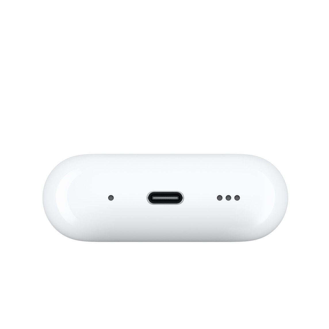 Apple Airpods Pro 2nd Generation With Magsafe Case (USB-C)