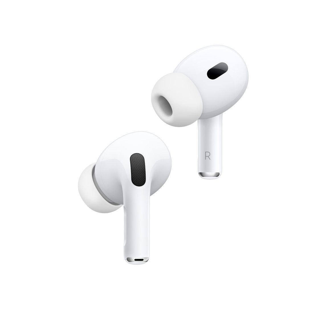 Apple Airpods Pro 2nd Generation With Magsafe Case (USB-C)