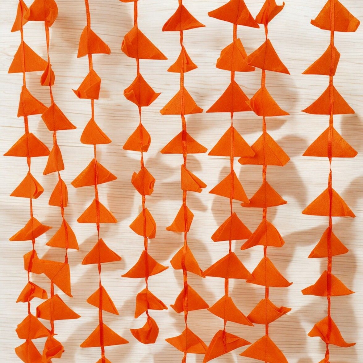 Oye Happy Colour Hanging Pack