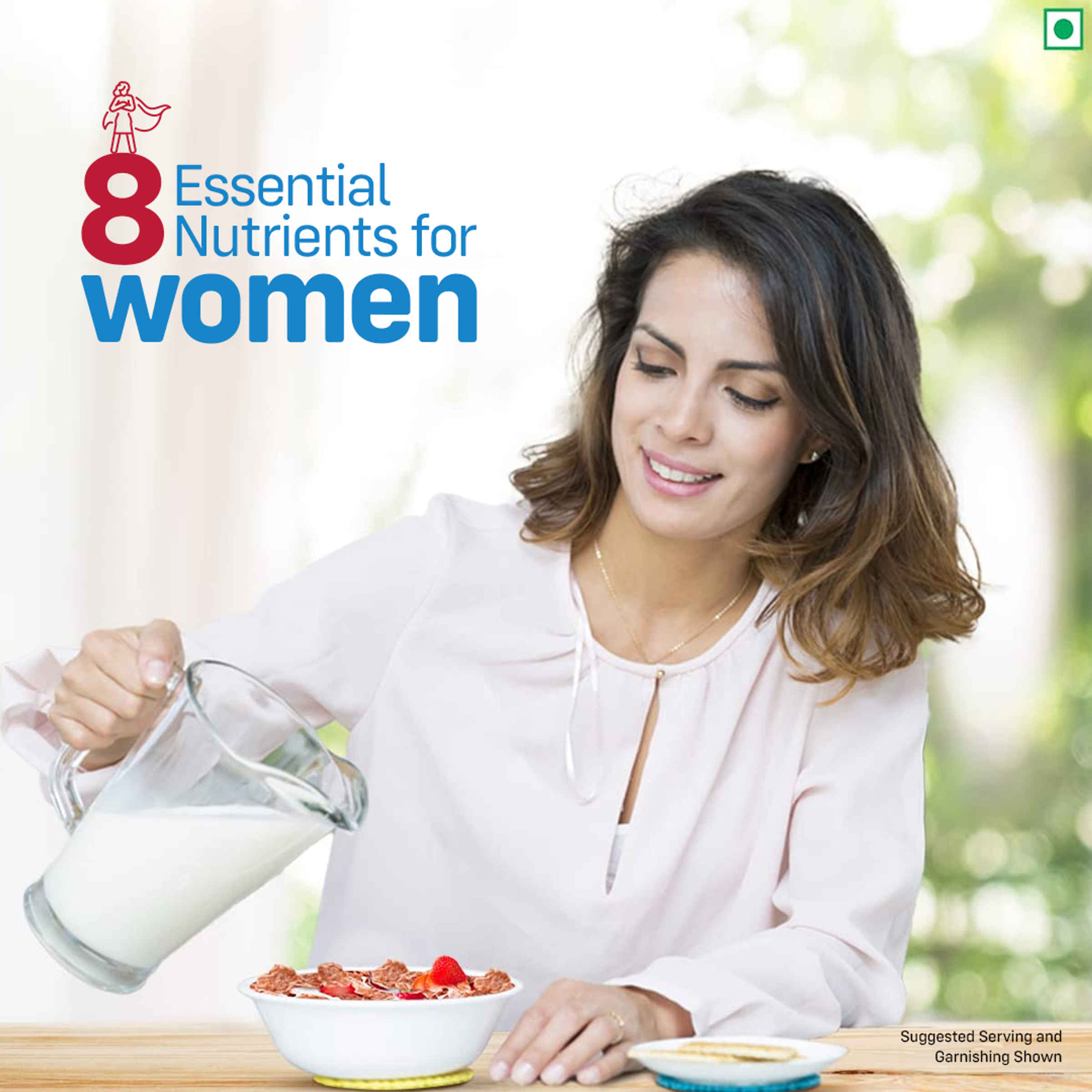 Kelloggs Special K - Image 6