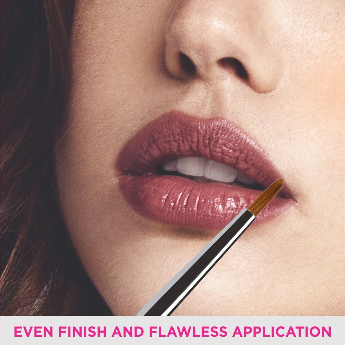 VEGA Lip Liner (Pb-04)
