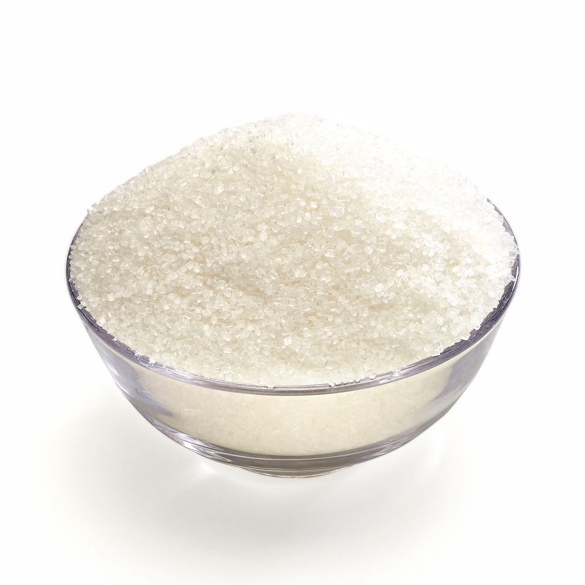 Loose Sugar