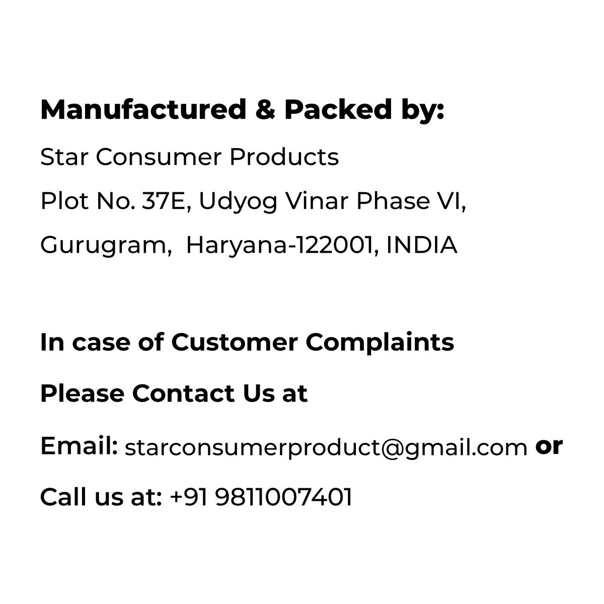 Chandar Sagan Envelopes Designer | Pack Of 1