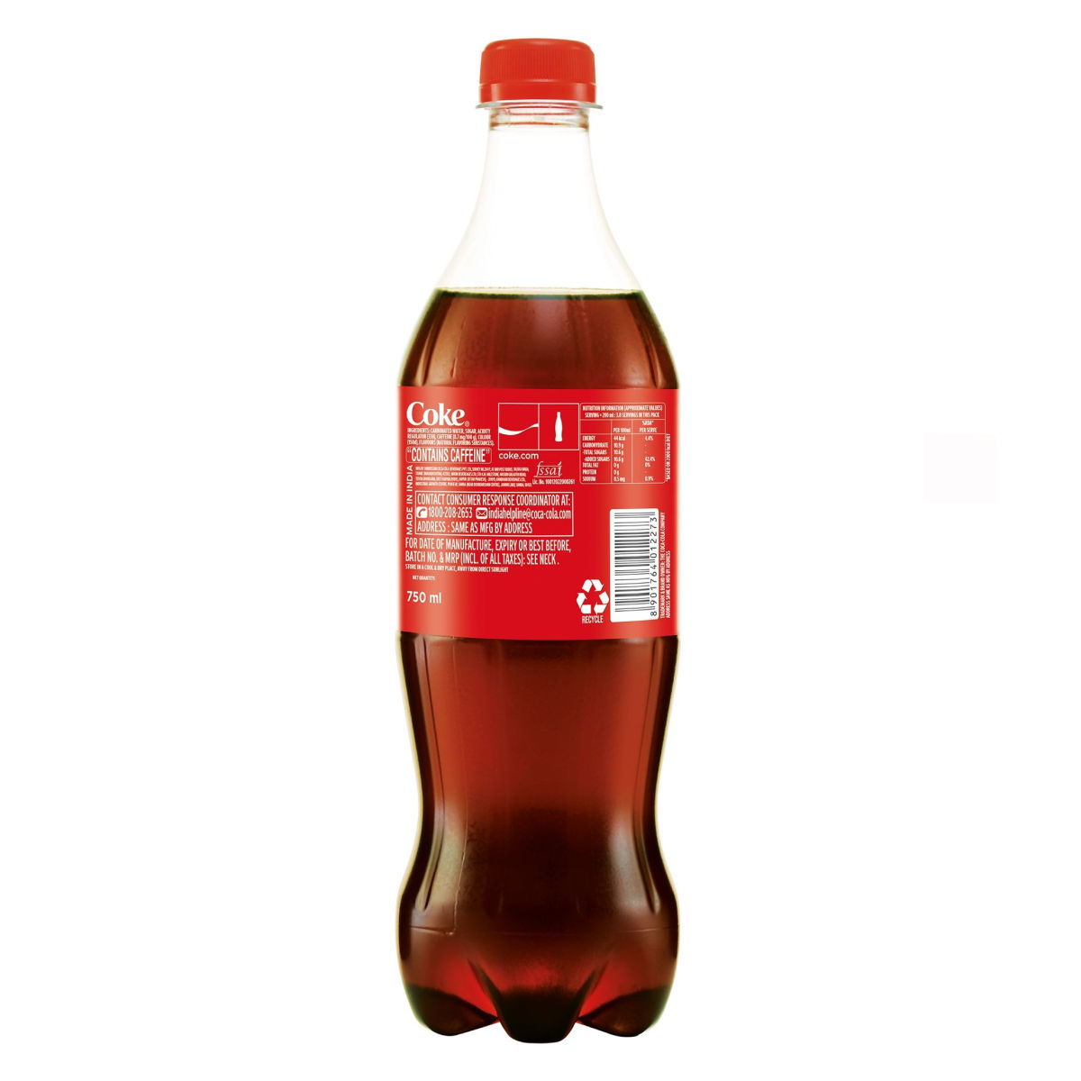 Wow! Veg Darjeeling Momos(20pc) & Coca-Cola Soft Drink(750ml) Combo