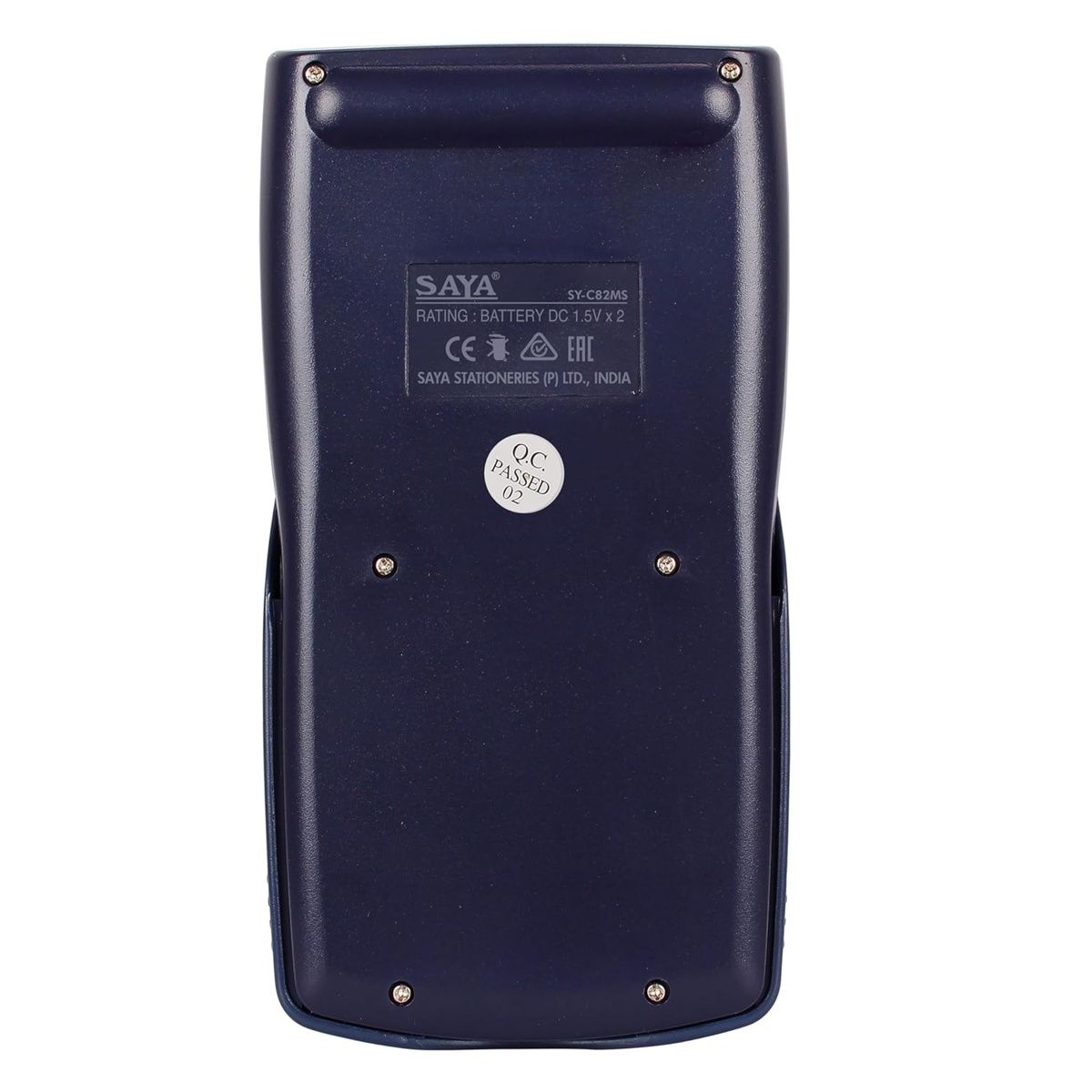 Saya Scientific Calculator | SY-C82MS