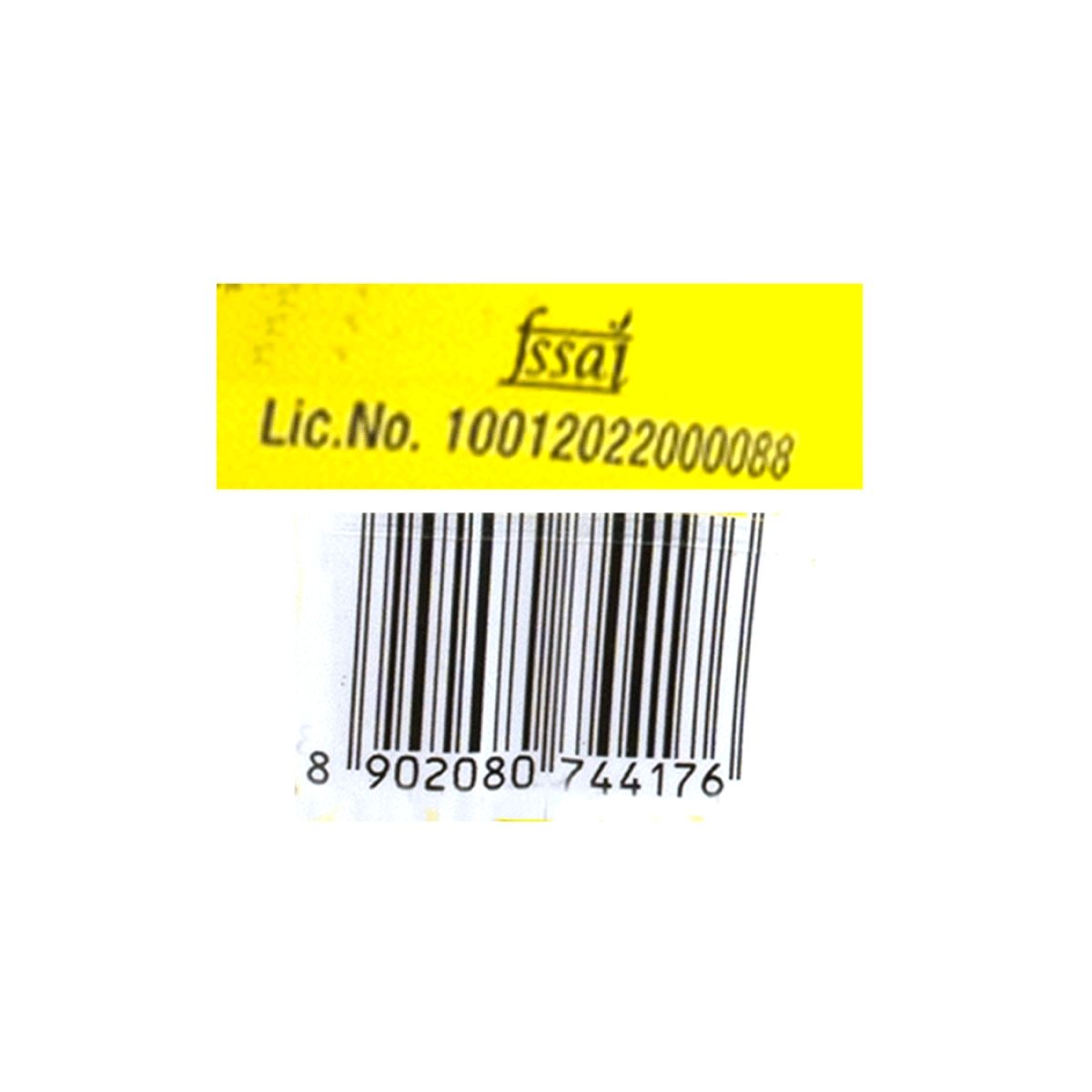 Lipton Ice Tea - Lemon 350 ml Combo