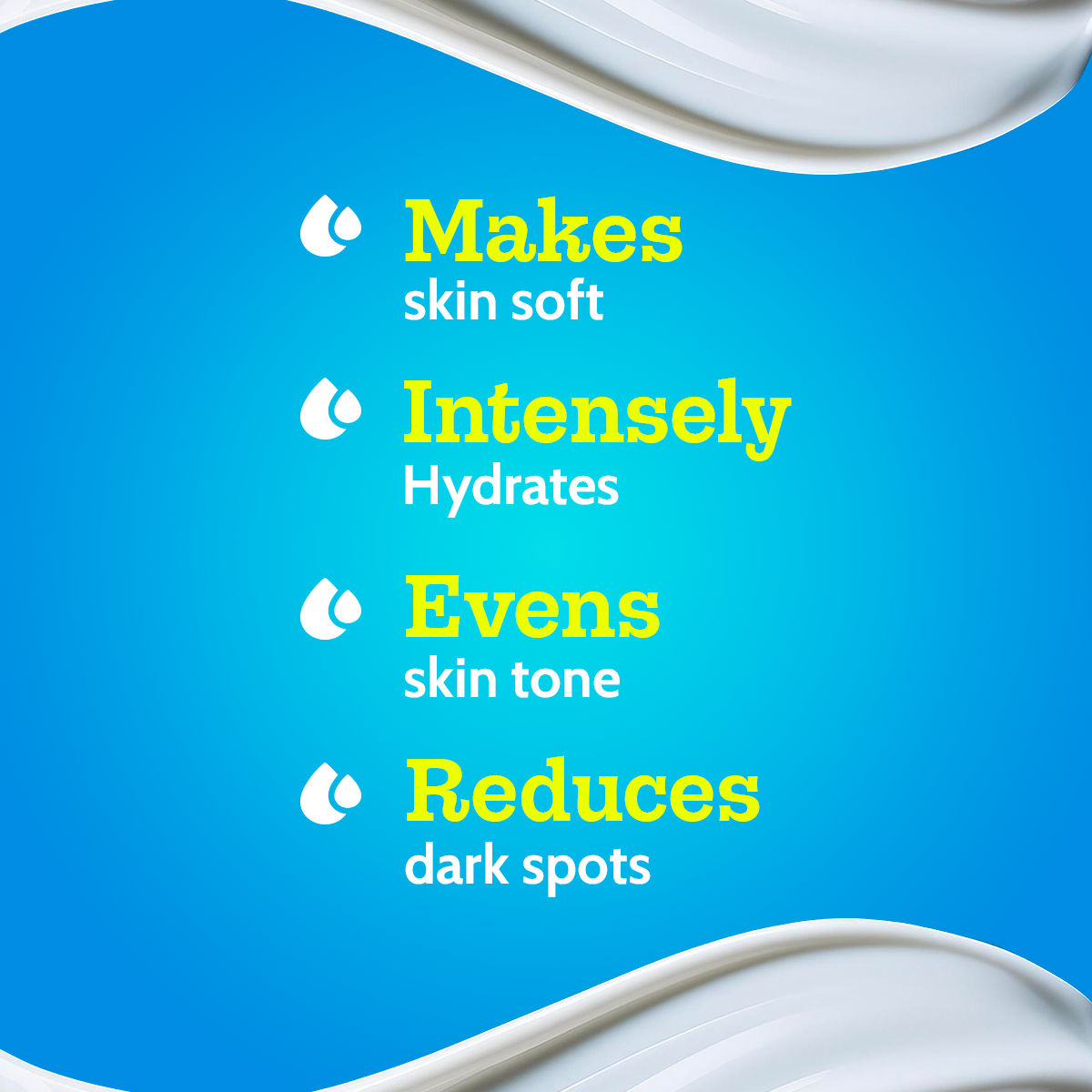 Chemist at Play Hydrating Face Moisturiser Polyglutamic Intense Hydration & Moisturisation