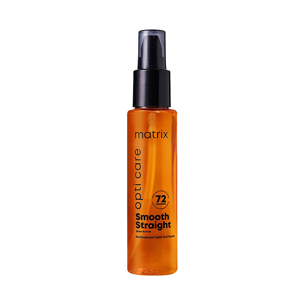 Matrix Opti Care Shampoo (200ml) & Matrix Opti Care Conditioner (196g) & Matrix Opti Care Serum (100ml) Combo