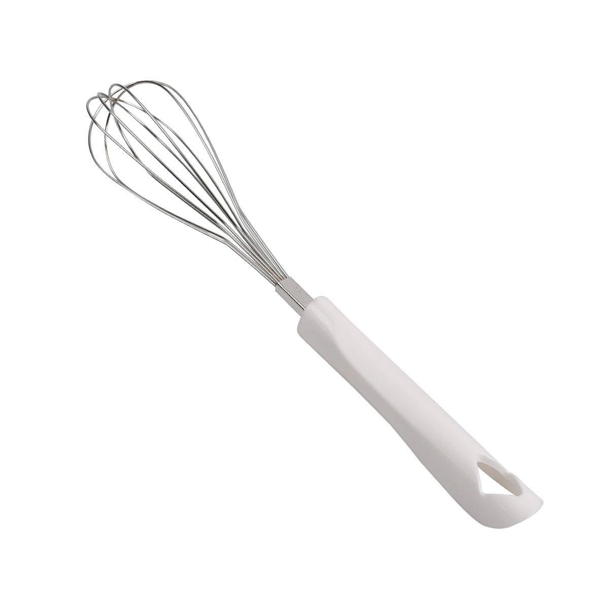 Habitat Diamond Pro Whisk | Premium Quality | Ergonomically Designed Handles For Effortless Work